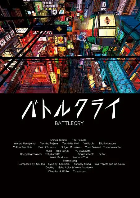日本护士手交hd